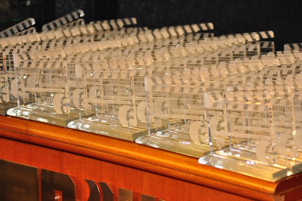 Closing Ceremony of the 6th NDU Film Festival